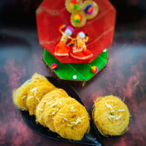 Fiki Fini - 250gm available online at SweeDesi