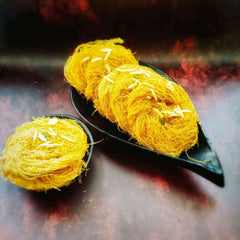 Fiki Fini - 250gm - SweeDesi