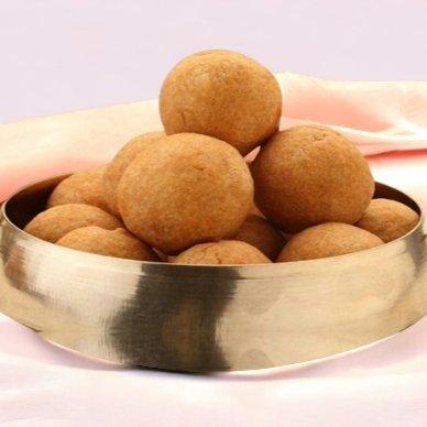 Masala Kachori - 250gm available online at SweeDesi
