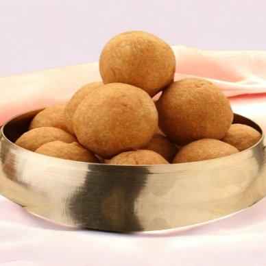 Masala Kachori - 250gm - SweeDesi