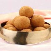 Masala Kachori - 250gm - SweeDesi