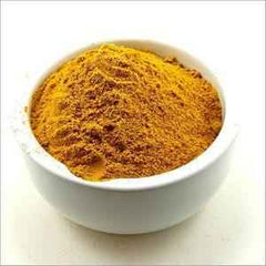 Jeeravan Masala - 200gm - SweeDesi