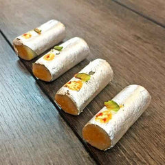Kaju Roll - 400gm