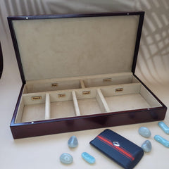 Mens Organizer available online at SweeDesi