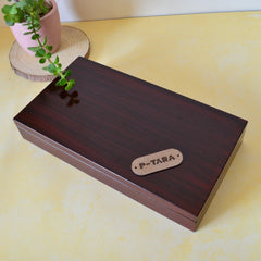 Mens Organizer available online at SweeDesi