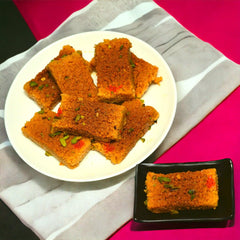 Milkcake - 300gm available online at SweeDesi