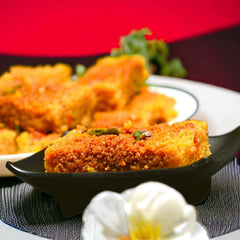 Milkcake - 300gm - SweeDesi