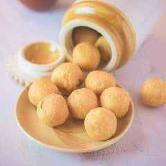 Masala Kachori - 250gm available online at SweeDesi