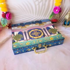 Shahi Bhaji Box 1