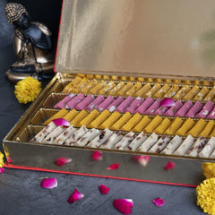 Shahi Hamper 3 available online at SweeDesi