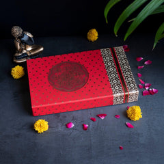 Shahi Hamper 3 available online at SweeDesi