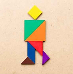 Tangram