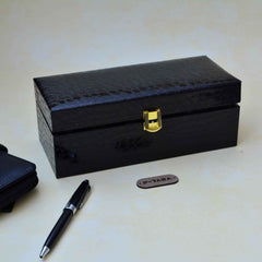 Watch Keeper