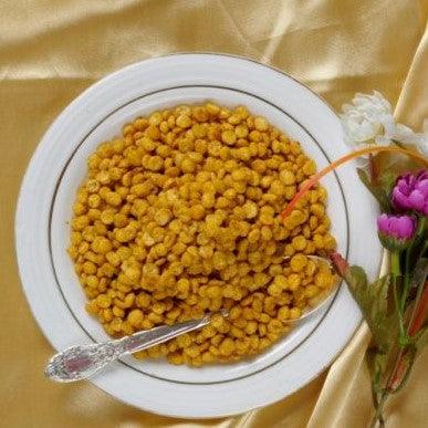    Hing Dal - 250gm available online at SweeDesi