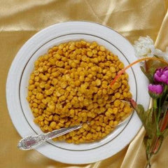    Hing Dal - 250gm available online at SweeDesi