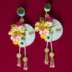 Shubh Labh Samriddhi