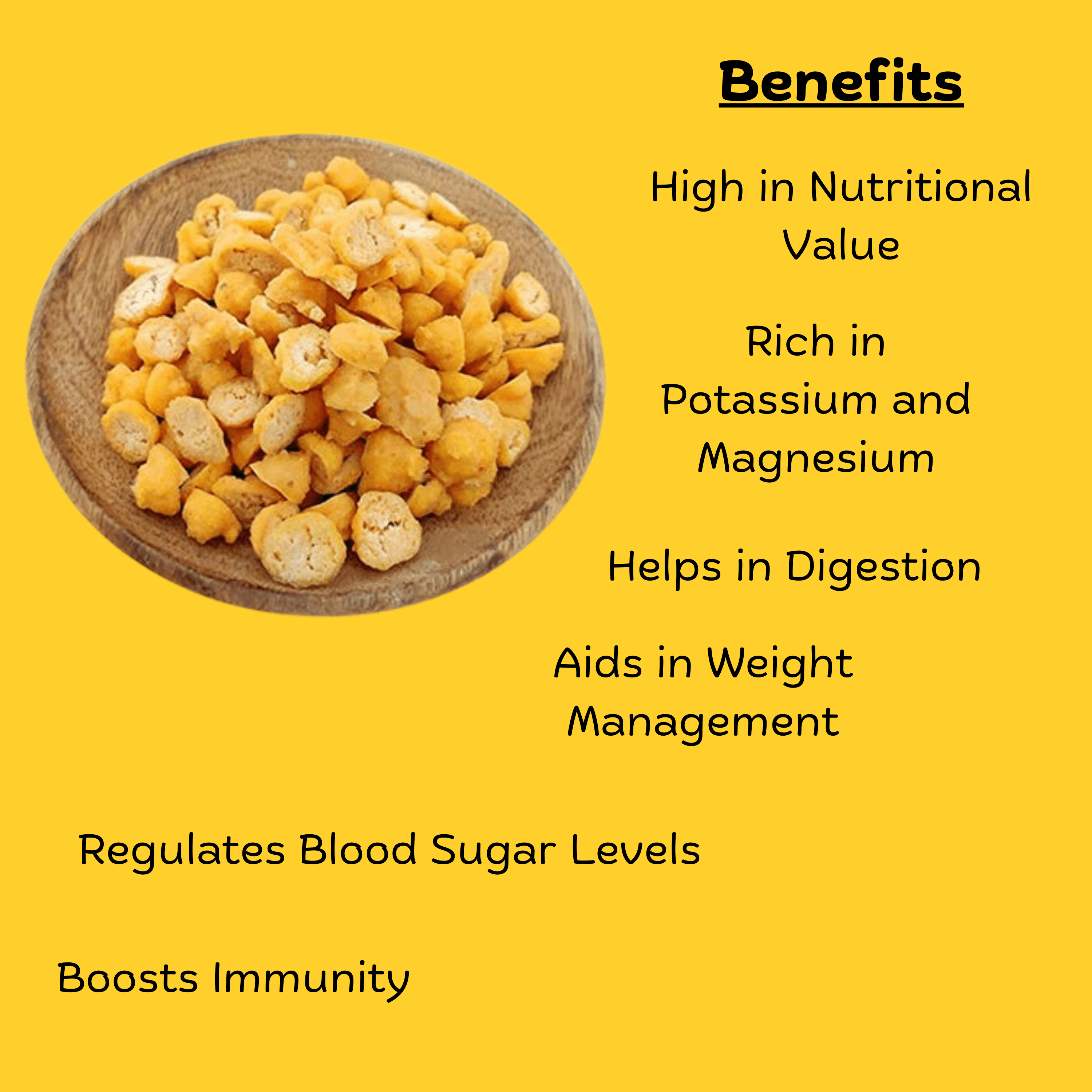 Masala Mangodi - 250g - SweeDesi