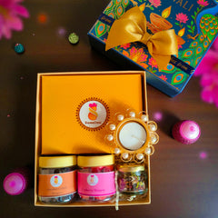 Chhota Pataka Hamper