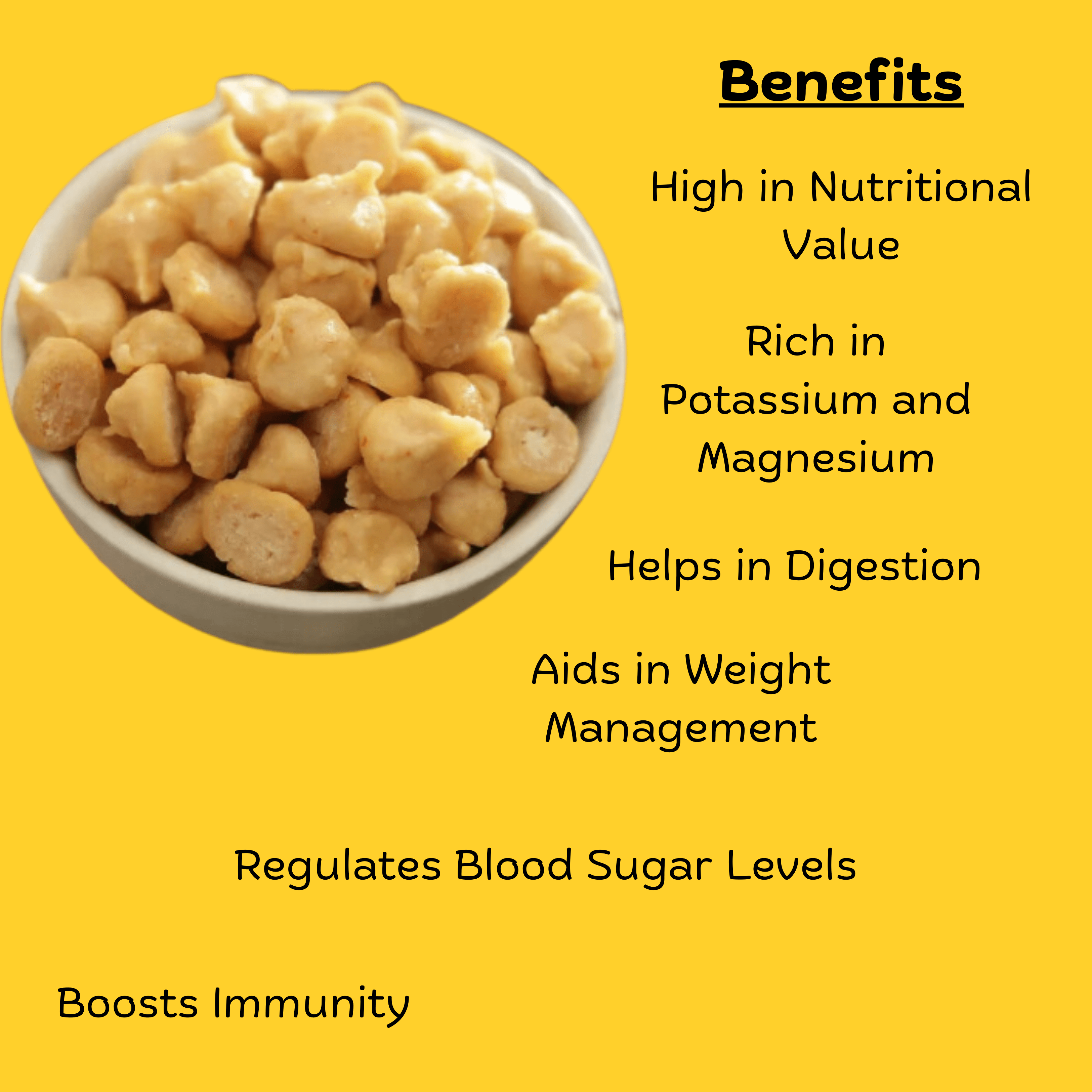 Sada Mangodi - 250g - SweeDesi