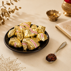 Thanda Meetha Pan -100gm - SweeDesi