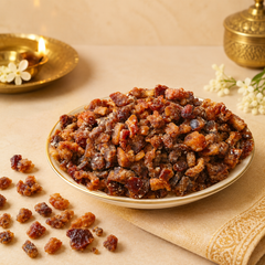 Chhuara Special - 100gm - SweeDesi