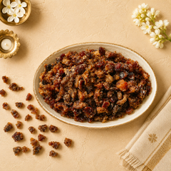 Chhuara Special - 100gm - SweeDesi