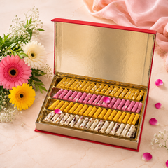 Shahi Hamper 3 - SweeDesi