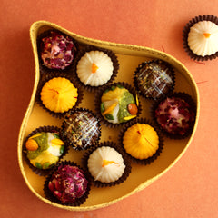 Anant Modak Hamper