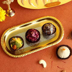 Anant Modak Hamper