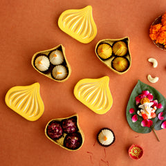 Bappa’s Modak Box