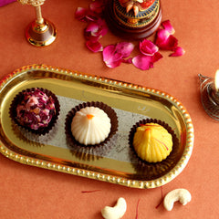 Bappa’s Modak Box