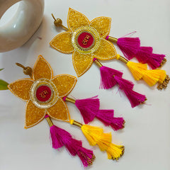 Shubh Labh Celebration Set