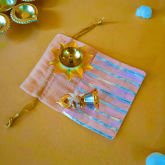 Divya Aarti Set