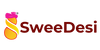SweeDesi