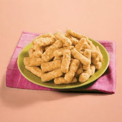    Gud Para - 250gm available online at SweeDesi