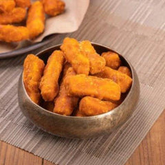    Gud Para - 250gm available online at SweeDesi