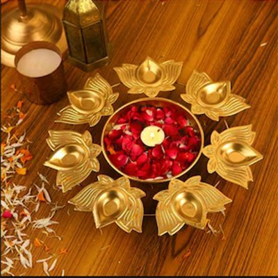 Shahi Hamper 10 - SweeDesi