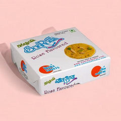    Son Rolls : Rose - 250gm available online at SweeDesi