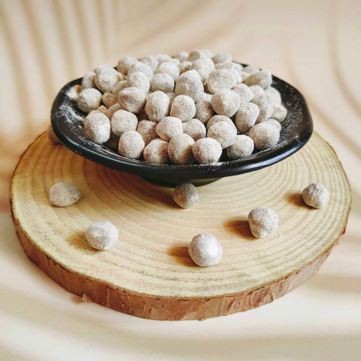    Anardana Goli available online at SweeDesi