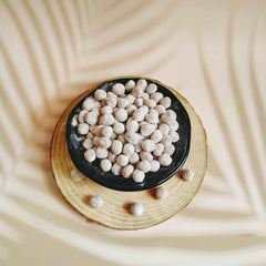    Anardana Goli available online at SweeDesi
