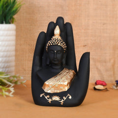    Buddha Palm available online at SweeDesi