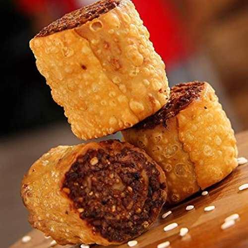    Chitale Bakarwadi-250g available online at SweeDesi