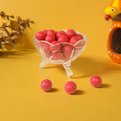 Cranberry Dragees - SweeDesi