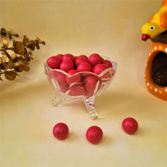 Cranberry Dragees - SweeDesi