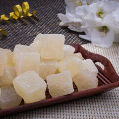    Dry Petha - 500gm available online at SweeDesi
