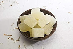    Dry Petha - 500gm available online at SweeDesi