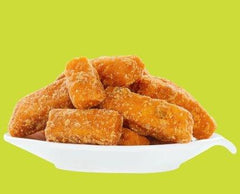    Gud Para - 250gm available online at SweeDesi