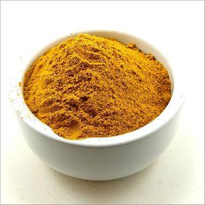 Jeeravan Masala - 100gm - SweeDesi
