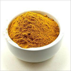 Jeeravan Masala - 100gm - SweeDesi