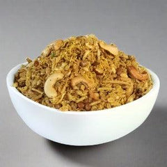    Kaju Dalmoth - 200gm available online at SweeDesi
